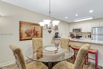 10 Dune House Lane #85, Hilton Head Island, SC 29928 - Photo 27