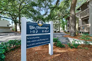 10 Dune House Ln, Hilton Head Island, SC 29928 - Photo 37