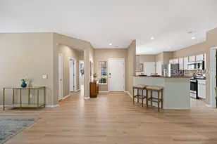 23 Devant Dr E, Bluffton, SC 29909 - Photo 5