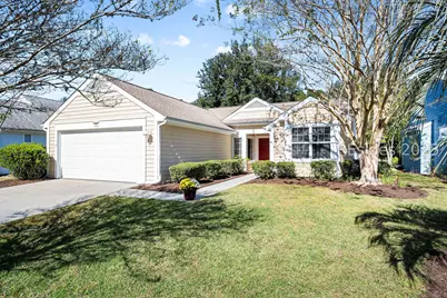 23 Devant Drive E, Bluffton, SC 29909 - Photo 1
