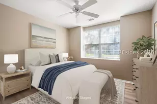 23 Devant Dr E, Bluffton, SC 29909 - Photo 19