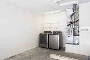 23 Devant Dr E, Bluffton, SC 29909 - Photo 27