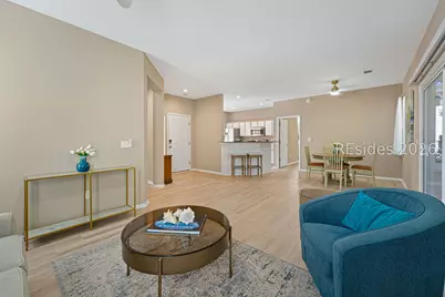 23 Devant Drive E, Bluffton, SC 29909 - Photo 7