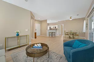 23 Devant Dr E, Bluffton, SC 29909 - Photo 7