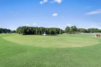 23 Devant Drive E, Bluffton, SC 29909 - Photo 37