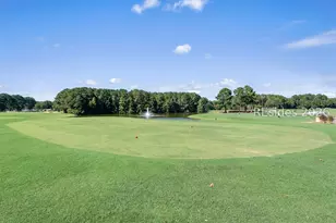 23 Devant Dr E, Bluffton, SC 29909 - Photo 37