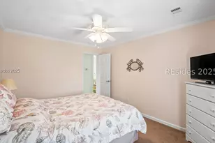 26 View Point Cir, Saint Helena Island, SC 29920 - Photo 27