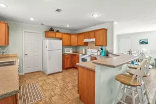 26 View Point Cir, Saint Helena Island, SC 29920 - Photo 15