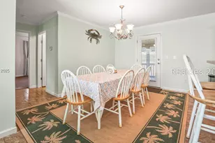 26 View Point Cir, Saint Helena Island, SC 29920 - Photo 13