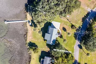 26 View Point Cir, Saint Helena Island, SC 29920 - Photo 45
