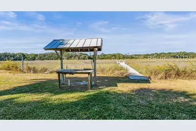 26 View Point Circle, Saint Helena Island, SC 29920 - Photo 41