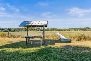 26 View Point Cir, Saint Helena Island, SC 29920 - Photo 41