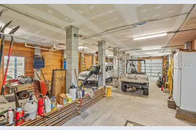 26 View Point Circle, Saint Helena Island, SC 29920 - Photo 39