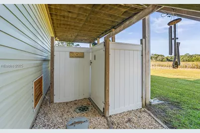 26 View Point Circle, Saint Helena Island, SC 29920 - Photo 35