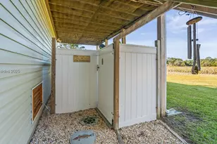 26 View Point Cir, Saint Helena Island, SC 29920 - Photo 35