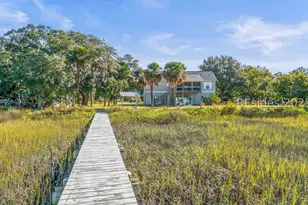 26 View Point Cir, Saint Helena Island, SC 29920 - Photo 7