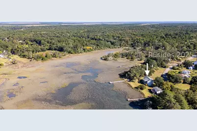 26 View Point Circle, Saint Helena Island, SC 29920 - Photo 59