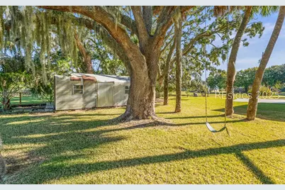 26 View Point Circle, Saint Helena Island, SC 29920 - Photo 51