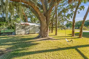 26 View Point Cir, Saint Helena Island, SC 29920 - Photo 51