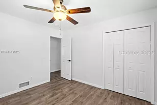 313 1st Ave, Ridgeland, SC 29936 - Photo 29