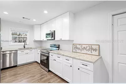 313 1st Avenue, Ridgeland, SC 29936 - Photo 7