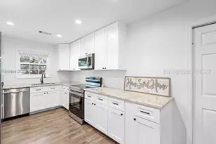 313 1st Ave, Ridgeland, SC 29936 - Photo 7