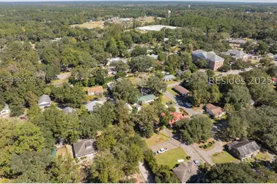 313 1st Avenue, Ridgeland, SC 29936 - Photo 39