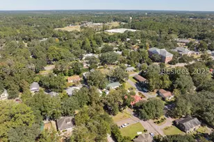 313 1st Ave, Ridgeland, SC 29936 - Photo 39