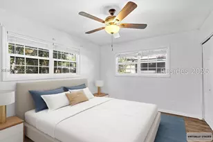 313 1st Ave, Ridgeland, SC 29936 - Photo 25