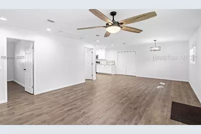 313 1st Avenue, Ridgeland, SC 29936 - Photo 17