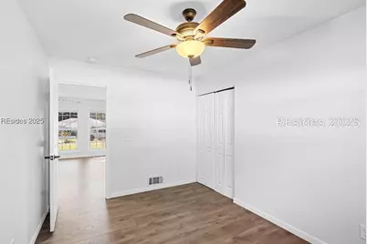 313 1st Avenue, Ridgeland, SC 29936 - Photo 21