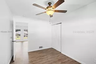 313 1st Ave, Ridgeland, SC 29936 - Photo 21