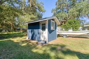 313 1st Ave, Ridgeland, SC 29936 - Photo 35