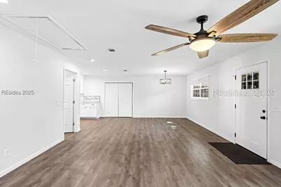 313 1st Avenue, Ridgeland, SC 29936 - Photo 19