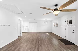 313 1st Ave, Ridgeland, SC 29936 - Photo 19