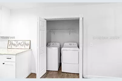 313 1st Avenue, Ridgeland, SC 29936 - Photo 15