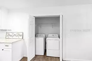 313 1st Ave, Ridgeland, SC 29936 - Photo 15