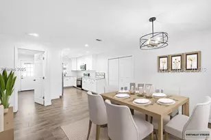 313 1st Ave, Ridgeland, SC 29936 - Photo 5