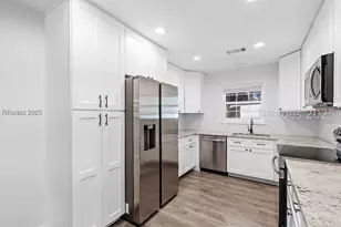 313 1st Ave, Ridgeland, SC 29936 - Photo 9