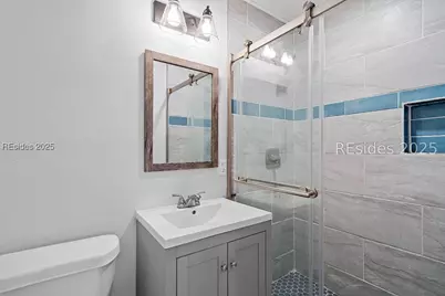 313 1st Avenue, Ridgeland, SC 29936 - Photo 27