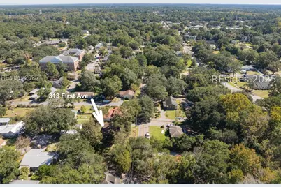 313 1st Avenue, Ridgeland, SC 29936 - Photo 41