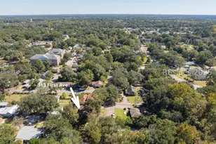 313 1st Ave, Ridgeland, SC 29936 - Photo 41