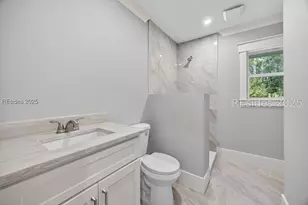 38 Vinel Ln, Bluffton, SC 29910 - Photo 25