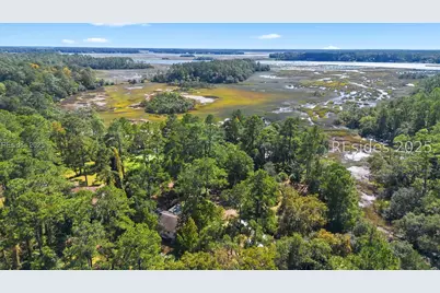 38 Vinel Lane, Bluffton, SC 29910 - Photo 53