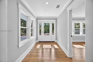 38 Vinel Ln, Bluffton, SC 29910 - Photo 5