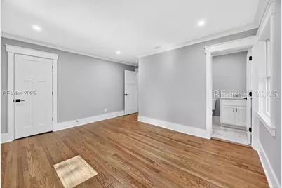 38 Vinel Lane, Bluffton, SC 29910 - Photo 31