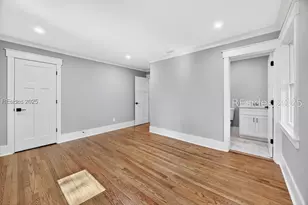 38 Vinel Ln, Bluffton, SC 29910 - Photo 31