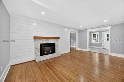 38 Vinel Lane, Bluffton, SC 29910 - Photo 7