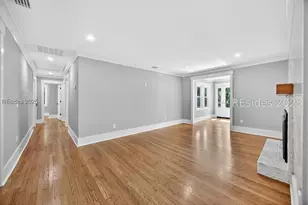 38 Vinel Ln, Bluffton, SC 29910 - Photo 9