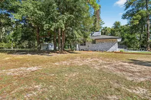38 Vinel Ln, Bluffton, SC 29910 - Photo 47